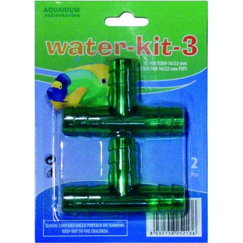 HAQUOSS KIT ACQUA 3